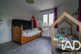  Maison � vendre 6 pi�ces 126 m�