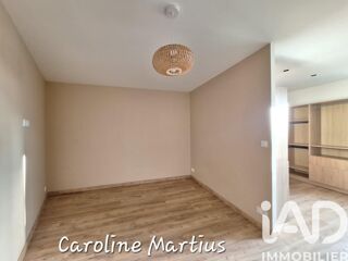  Maison � vendre 5 pi�ces 128 m�