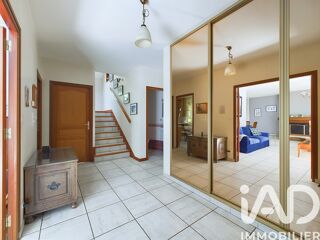  Maison � vendre 9 pi�ces 220 m�