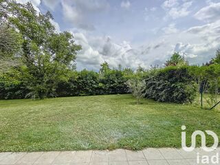  Maison  vendre 5 pices 85 m