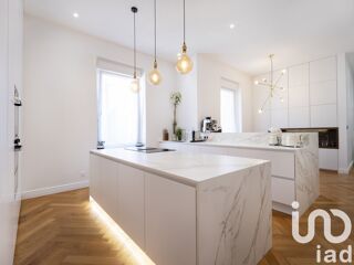  Appartement  vendre 6 pices 208 m