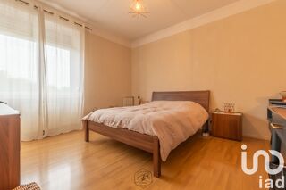  Appartement  vendre 5 pices 89 m