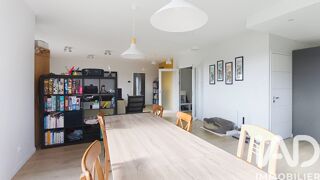  Maison � vendre 5 pi�ces 163 m�