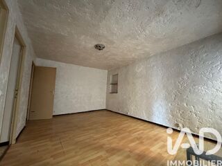  Maison � vendre 3 pi�ces 54 m�