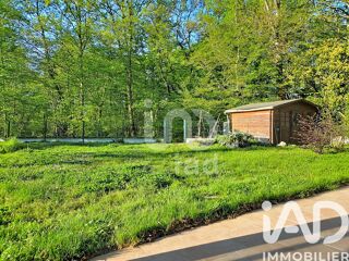  Maison � vendre 4 pi�ces 110 m�