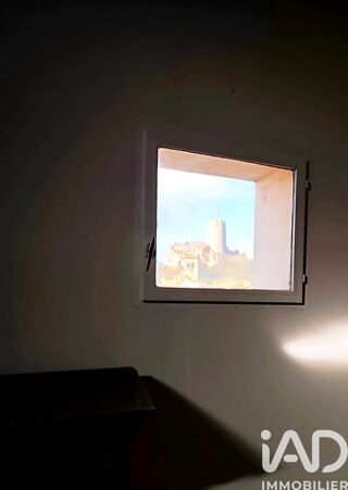  Appartement � vendre 4 pi�ces 195 m�