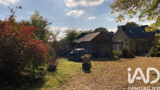  Maison � vendre 5 pi�ces 67 m�