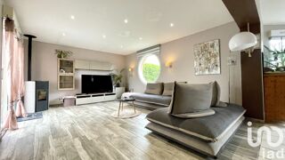  Maison � vendre 7 pi�ces 166 m�