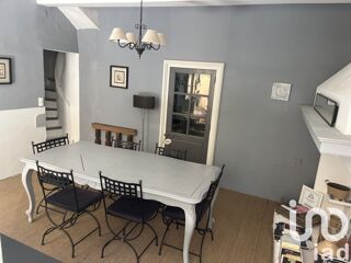  Maison � vendre 10 pi�ces 383 m�