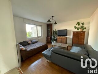  Maison � vendre 6 pi�ces 122 m�