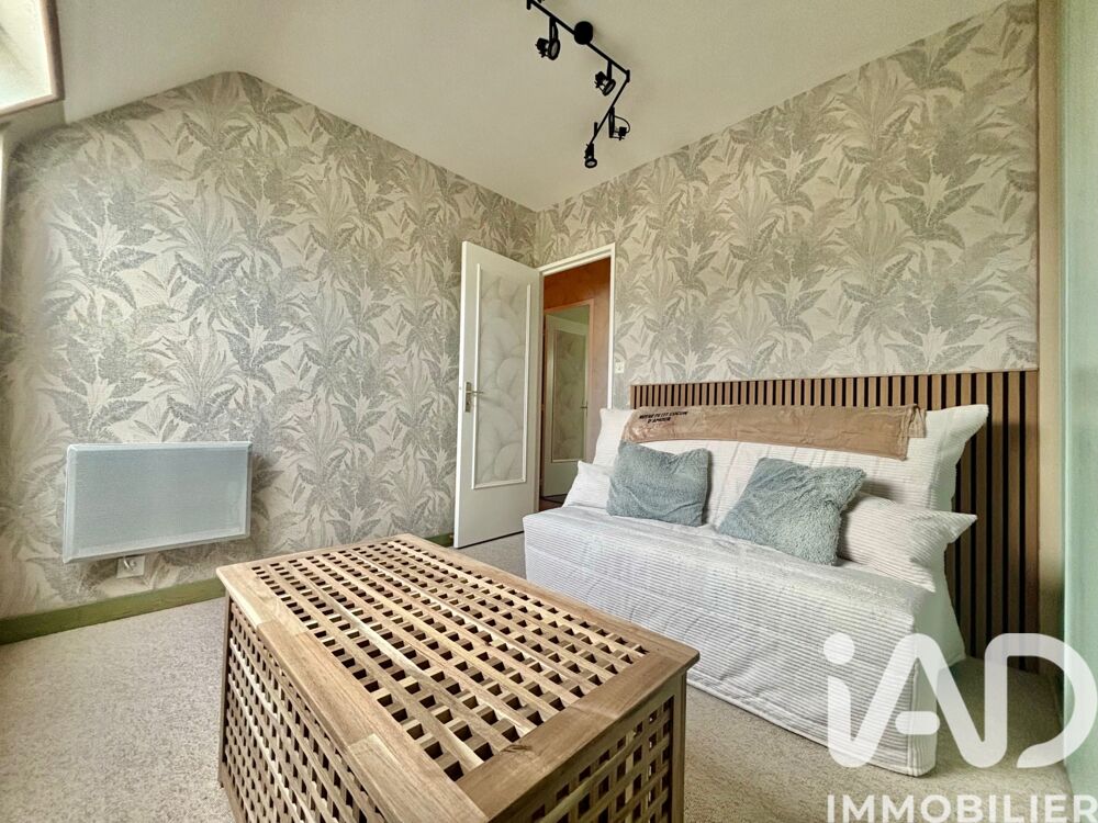 Vente Maison Vente Maison/villa 5 pi�ces Gray