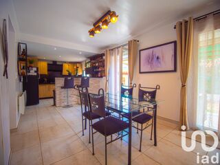  Maison  vendre 10 pices 138 m