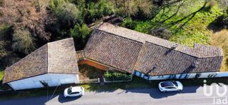  Maison � vendre 6 pi�ces 190 m�