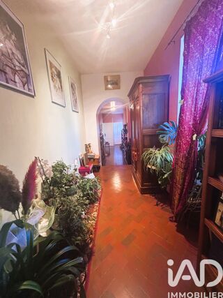  Maison � vendre 8 pi�ces 273 m�