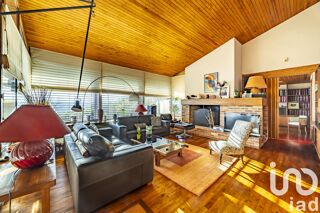  Maison  vendre 6 pices 300 m