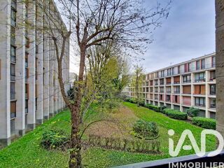  Appartement � vendre 2 pi�ces 46 m�