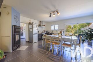  Maison � vendre 5 pi�ces 192 m�