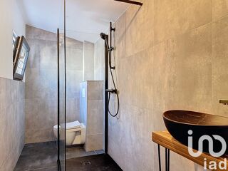  Maison � vendre 8 pi�ces 207 m�