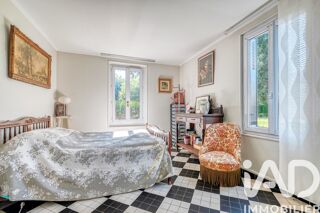  Maison � vendre 3 pi�ces 72 m�