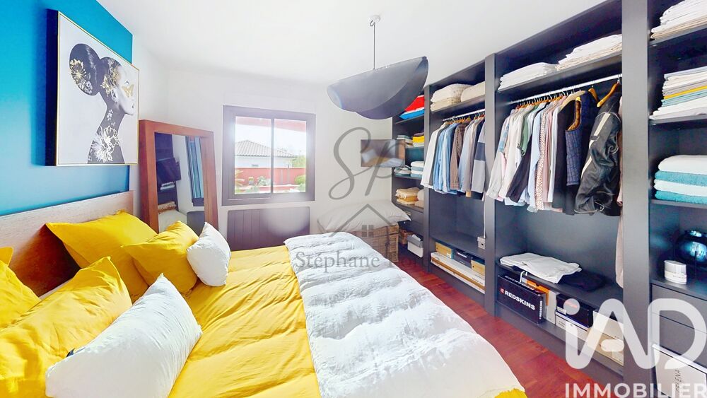 � vendre  Maison Montauban (82000)