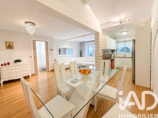  Maison � vendre 5 pi�ces 105 m�