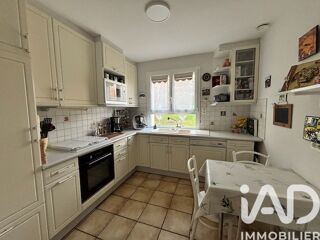  Maison � vendre 6 pi�ces 120 m�