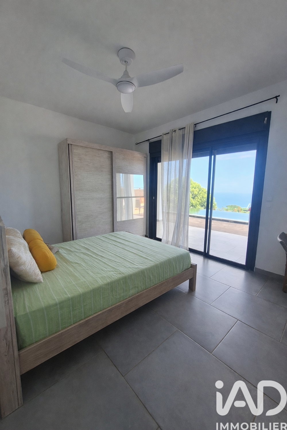 � vendre  Villa La Possession (97419)