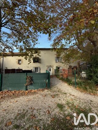  Immeuble  vendre 360 m