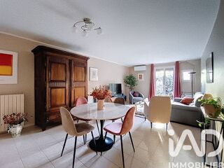  Maison � vendre 5 pi�ces 152 m�