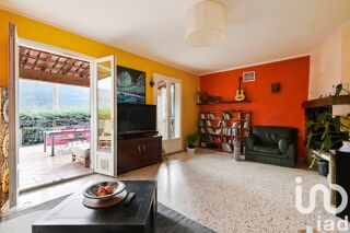  Maison � vendre 6 pi�ces 97 m�