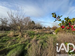  Maison � vendre 6 pi�ces 145 m�