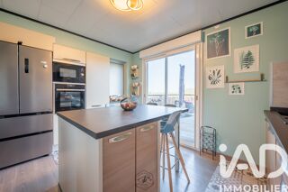  Maison � vendre 6 pi�ces 108 m�