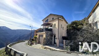  Maison � vendre 4 pi�ces 171 m�