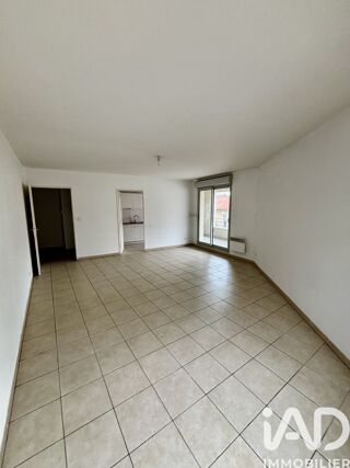  Appartement � vendre 3 pi�ces 70 m�