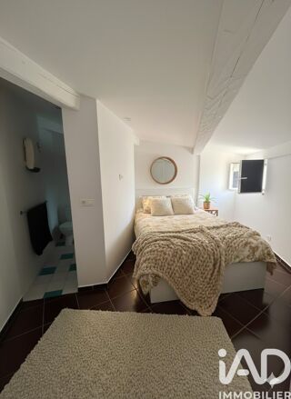  Appartement � vendre 3 pi�ces 67 m�