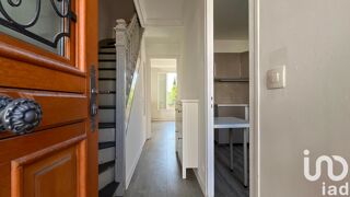  Maison  vendre 4 pices 97 m