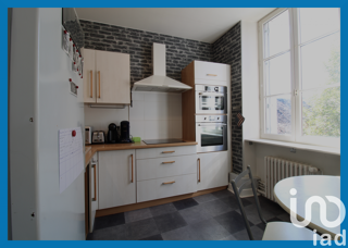  Immeuble � vendre 215 m�