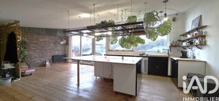  Maison � vendre 4 pi�ces 116 m�