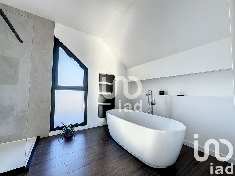  vendre  Villa Tarbes (65000)