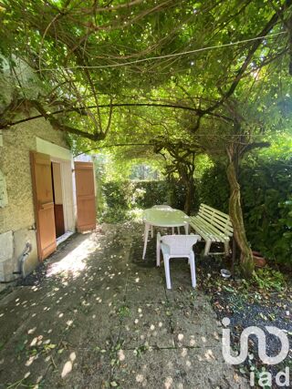  Maison  vendre 5 pices 180 m