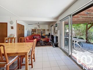  Maison  vendre 7 pices 140 m