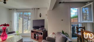  Maison � vendre 5 pi�ces 110 m�