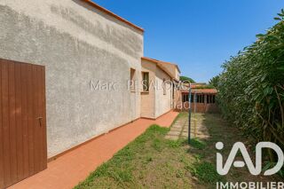  Maison � vendre 4 pi�ces 81 m�