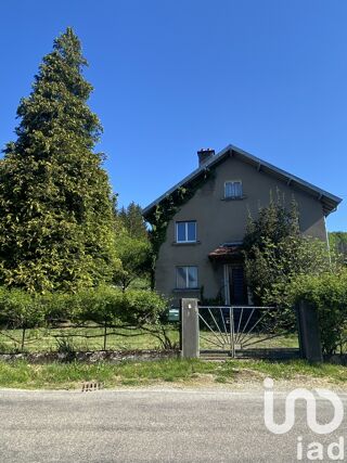  Maison  vendre 6 pices 201 m
