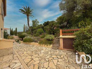  Maison � vendre 5 pi�ces 135 m�