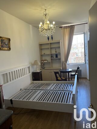  Appartement � vendre 3 pi�ces 67 m�