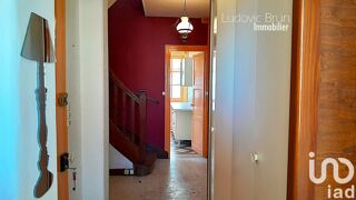  Maison � vendre 7 pi�ces 115 m�