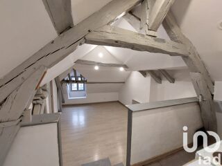  Appartement � vendre 2 pi�ces 21 m�