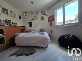  Maison � vendre 7 pi�ces 156 m�