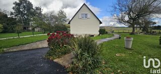  Maison � vendre 4 pi�ces 92 m�